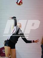 Photo from the gallery "Notre Dame Prep vs. Desert Ridge"
