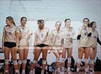 Photo from the gallery "Notre Dame Prep vs. Desert Ridge"