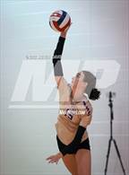Photo from the gallery "Notre Dame Prep vs. Desert Ridge"
