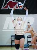 Photo from the gallery "Notre Dame Prep vs. Desert Ridge"