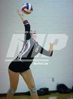 Photo from the gallery "Notre Dame Prep vs. Desert Ridge"