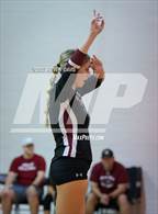 Photo from the gallery "Notre Dame Prep vs. Desert Ridge"