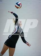 Photo from the gallery "Notre Dame Prep vs. Desert Ridge"