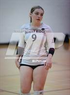 Photo from the gallery "Notre Dame Prep vs. Desert Ridge"