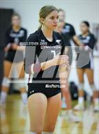 Photo from the gallery "Notre Dame Prep vs. Desert Ridge"