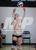 Photo from the gallery "Notre Dame Prep vs. Desert Ridge"