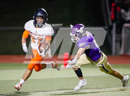 Thumbnail 3 in Monroe @ Lake Stevens photogallery.