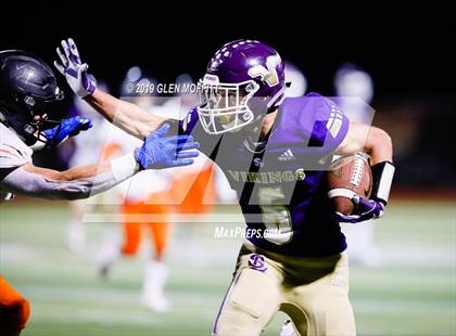 Thumbnail 1 in Monroe @ Lake Stevens photogallery.