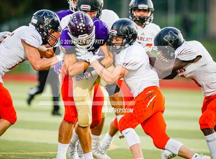 Thumbnail 2 in Monroe @ Lake Stevens photogallery.