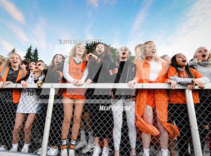 Thumbnail 3 in Monroe @ Lake Stevens photogallery.
