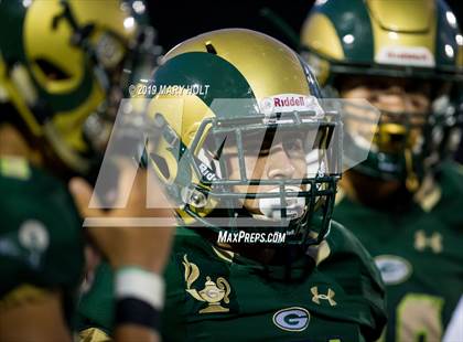 Thumbnail 3 in Marietta @ Grayson photogallery.