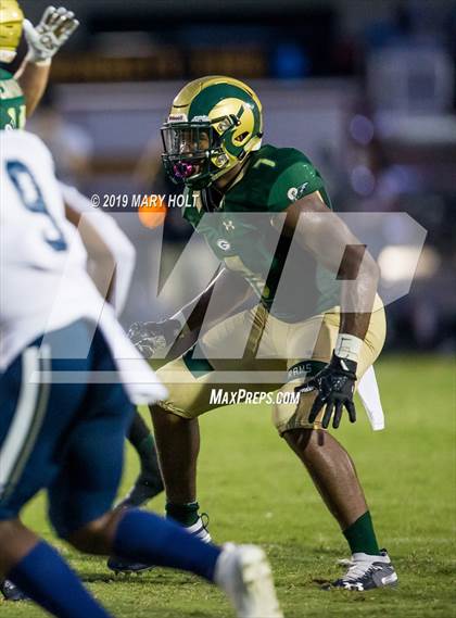 Thumbnail 1 in Marietta @ Grayson photogallery.