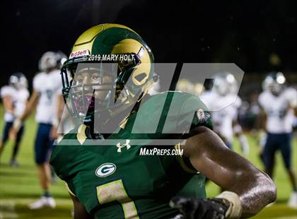 Thumbnail 3 in Marietta @ Grayson photogallery.