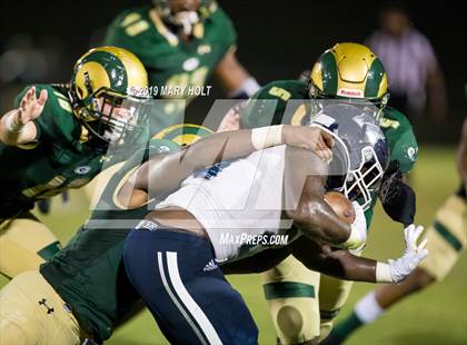 Thumbnail 2 in Marietta @ Grayson photogallery.