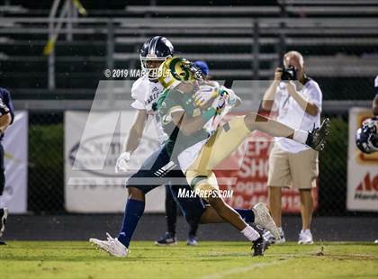 Thumbnail 2 in Marietta @ Grayson photogallery.