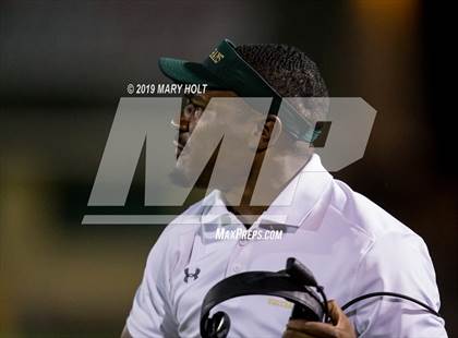 Thumbnail 1 in Marietta @ Grayson photogallery.