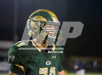 Thumbnail 2 in Marietta @ Grayson photogallery.