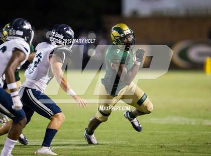Thumbnail 2 in Marietta @ Grayson photogallery.