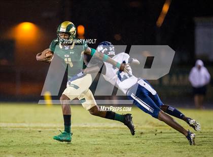 Thumbnail 3 in Marietta @ Grayson photogallery.