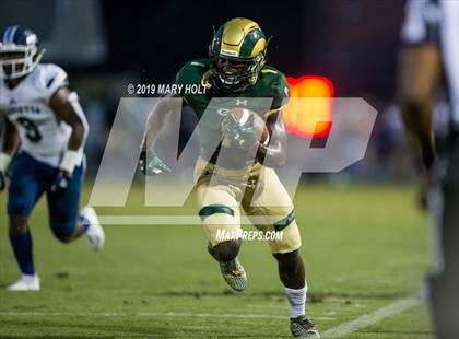 Thumbnail 2 in Marietta @ Grayson photogallery.
