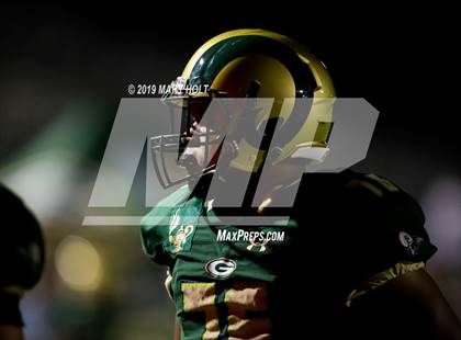 Thumbnail 3 in Marietta @ Grayson photogallery.