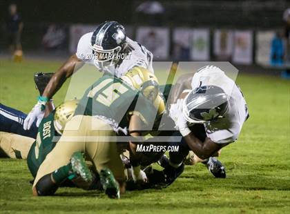 Thumbnail 2 in Marietta @ Grayson photogallery.