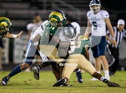 Thumbnail 3 in Marietta @ Grayson photogallery.