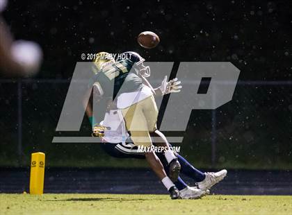 Thumbnail 1 in Marietta @ Grayson photogallery.