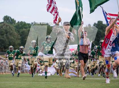 Thumbnail 2 in Marietta @ Grayson photogallery.