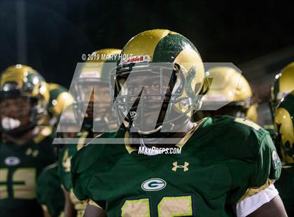 Thumbnail 2 in Marietta @ Grayson photogallery.