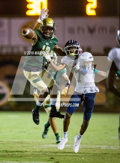 Thumbnail 3 in Marietta @ Grayson photogallery.