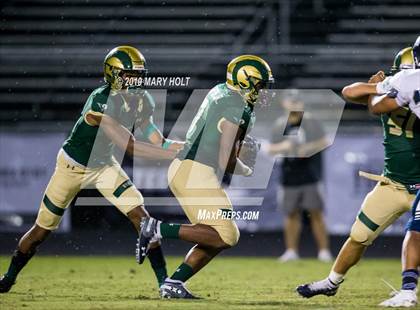 Thumbnail 2 in Marietta @ Grayson photogallery.