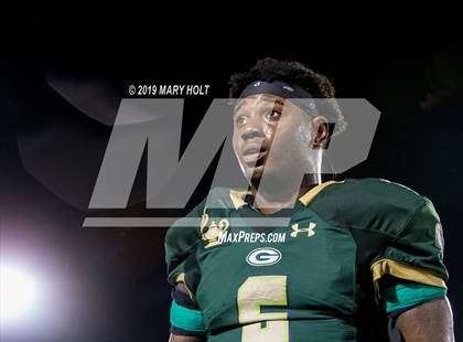 Thumbnail 1 in Marietta @ Grayson photogallery.