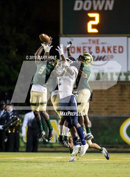 Thumbnail 2 in Marietta @ Grayson photogallery.