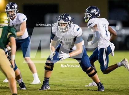 Thumbnail 2 in Marietta @ Grayson photogallery.