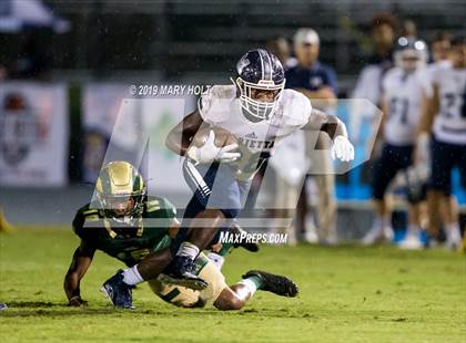 Thumbnail 1 in Marietta @ Grayson photogallery.