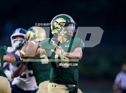 Thumbnail 1 in Marietta @ Grayson photogallery.