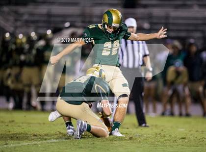 Thumbnail 2 in Marietta @ Grayson photogallery.