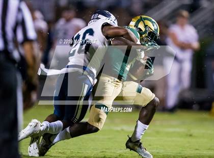 Thumbnail 3 in Marietta @ Grayson photogallery.