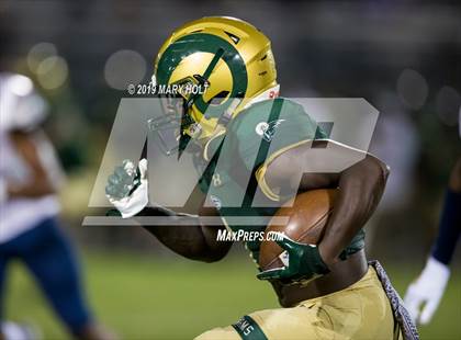 Thumbnail 2 in Marietta @ Grayson photogallery.