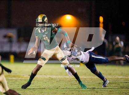 Thumbnail 1 in Marietta @ Grayson photogallery.