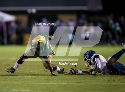 Thumbnail 3 in Marietta @ Grayson photogallery.