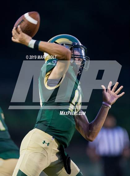 Thumbnail 2 in Marietta @ Grayson photogallery.