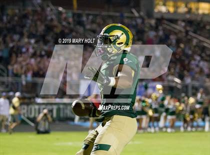 Thumbnail 3 in Marietta @ Grayson photogallery.