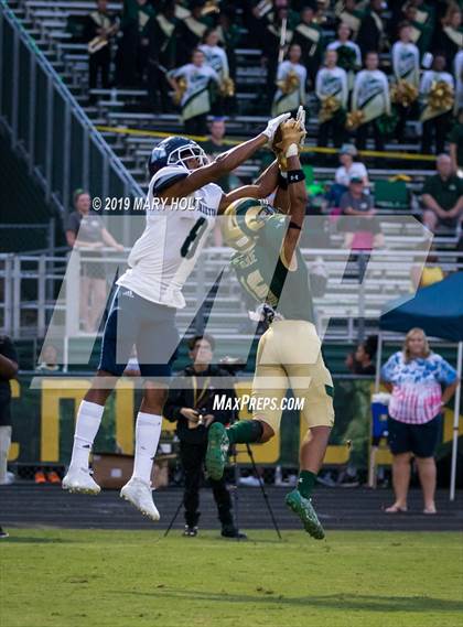 Thumbnail 3 in Marietta @ Grayson photogallery.
