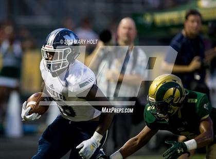 Thumbnail 3 in Marietta @ Grayson photogallery.