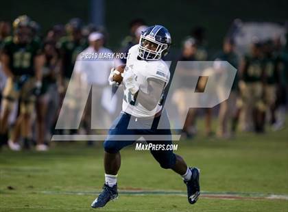 Thumbnail 2 in Marietta @ Grayson photogallery.