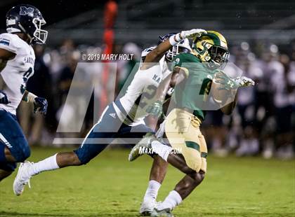Thumbnail 2 in Marietta @ Grayson photogallery.