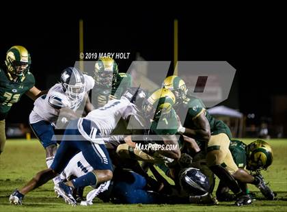 Thumbnail 3 in Marietta @ Grayson photogallery.
