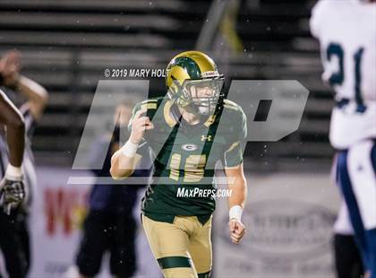 Thumbnail 1 in Marietta @ Grayson photogallery.